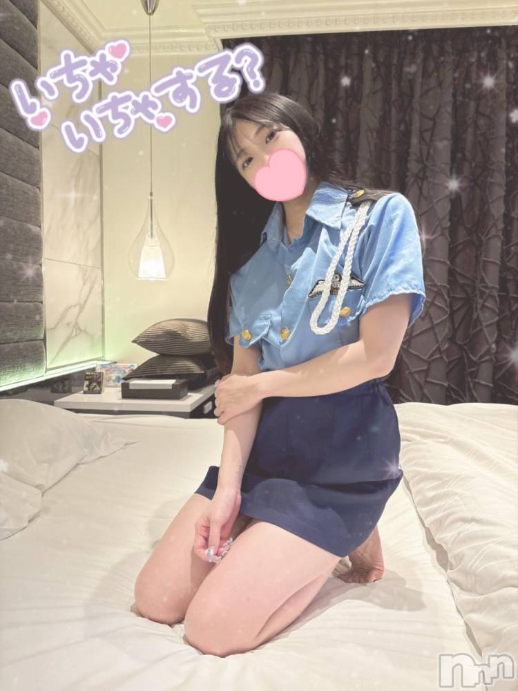 新潟デリヘルMinx(ミンクス) 司【新人】(24)の12月4日写メブログ「後半戦❤️」