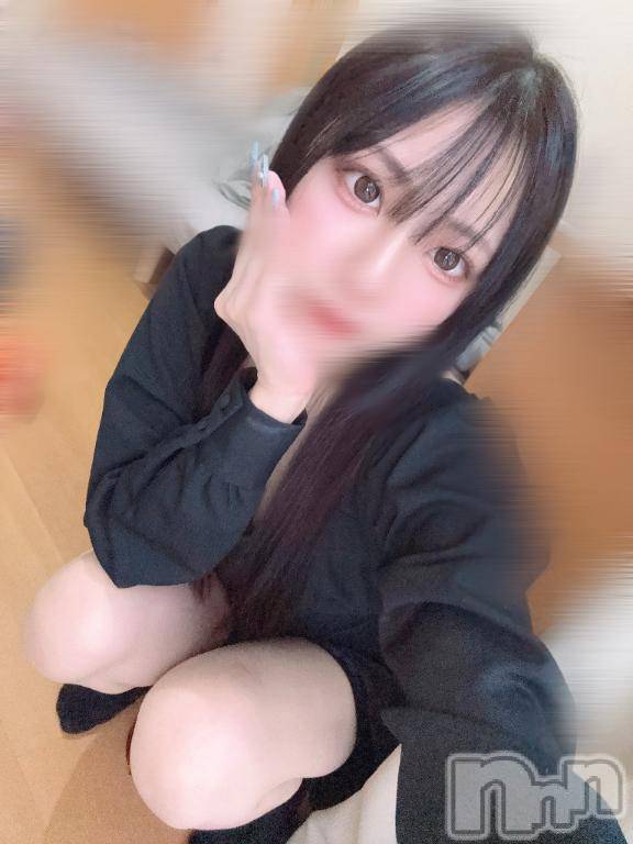 新潟デリヘルMinx(ミンクス) 司【新人】(24)の1月18日写メブログ「久しぶりヽ(*'▽'*)ﾉ」