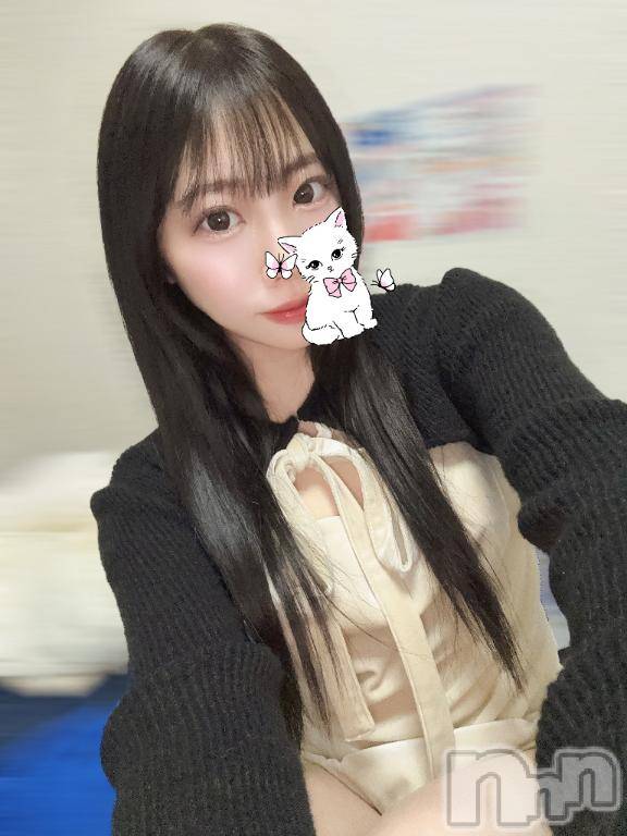 新潟デリヘルMinx(ミンクス) 司【新人】(24)の1月19日写メブログ「あけおめ🖖🏻」