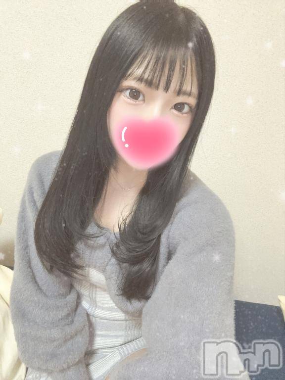 新潟デリヘルMinx(ミンクス) 司【新人】(24)の3月2日写メブログ「濃厚濃密㊙️㊙️で…」
