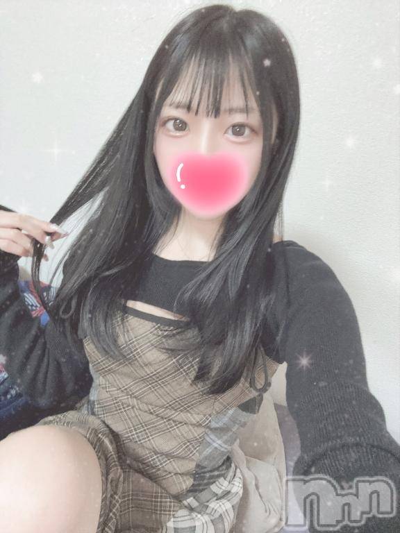 新潟デリヘルMinx(ミンクス) 司【新人】(24)の3月3日写メブログ「レアかも❤️❤️」