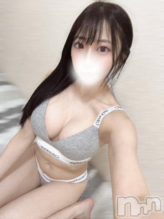 新潟デリヘルMinx(ミンクス) 司【新人】(24)の4月7日写メブログ「専属おま○こに…🔞」