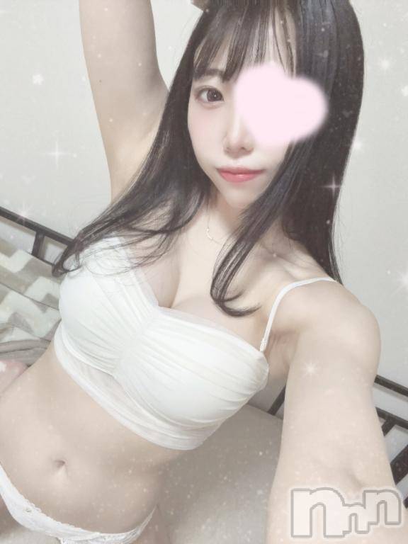 新潟デリヘルMinx(ミンクス) 司【新人】(24)の4月10日写メブログ「華奢で可愛い❤️」