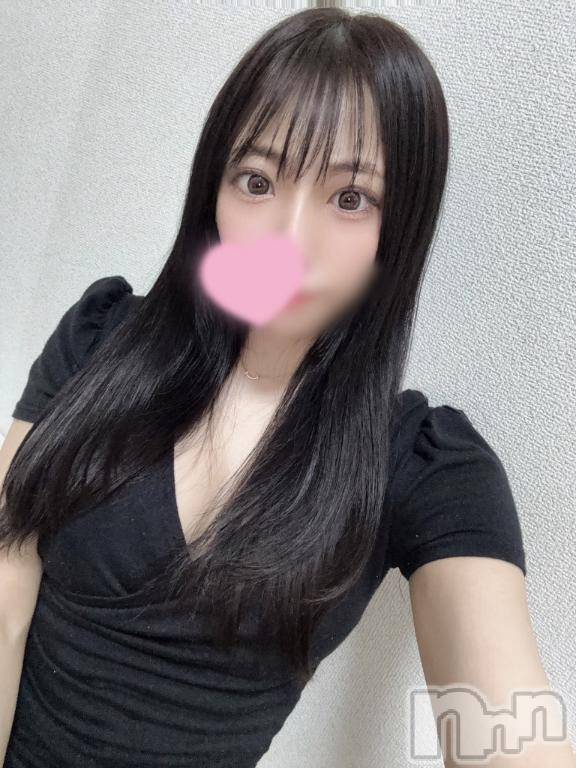 新潟デリヘルMinx(ミンクス) 司【新人】(24)の4月11日写メブログ「残りわずかっ」