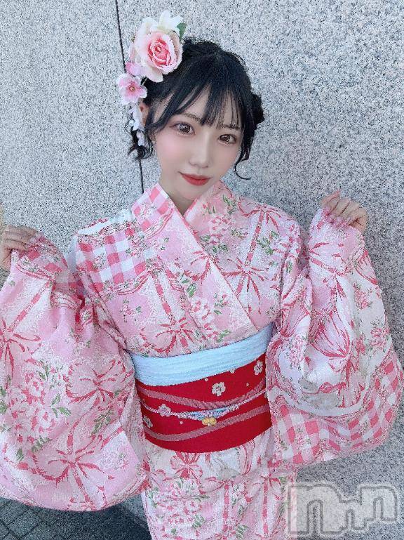 新潟デリヘルMinx(ミンクス) 司【新人】(24)の9月4日写メブログ「久しぶりだねっ！」