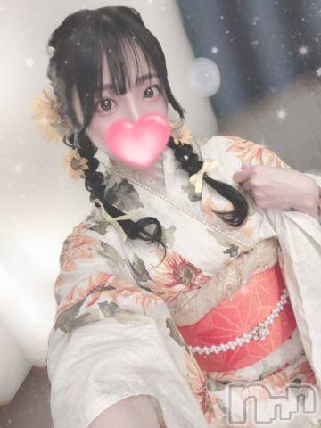 新潟デリヘルMinx(ミンクス)司【新人】(24)の2024年9月3日写メブログ「特別な㊙️アレで」