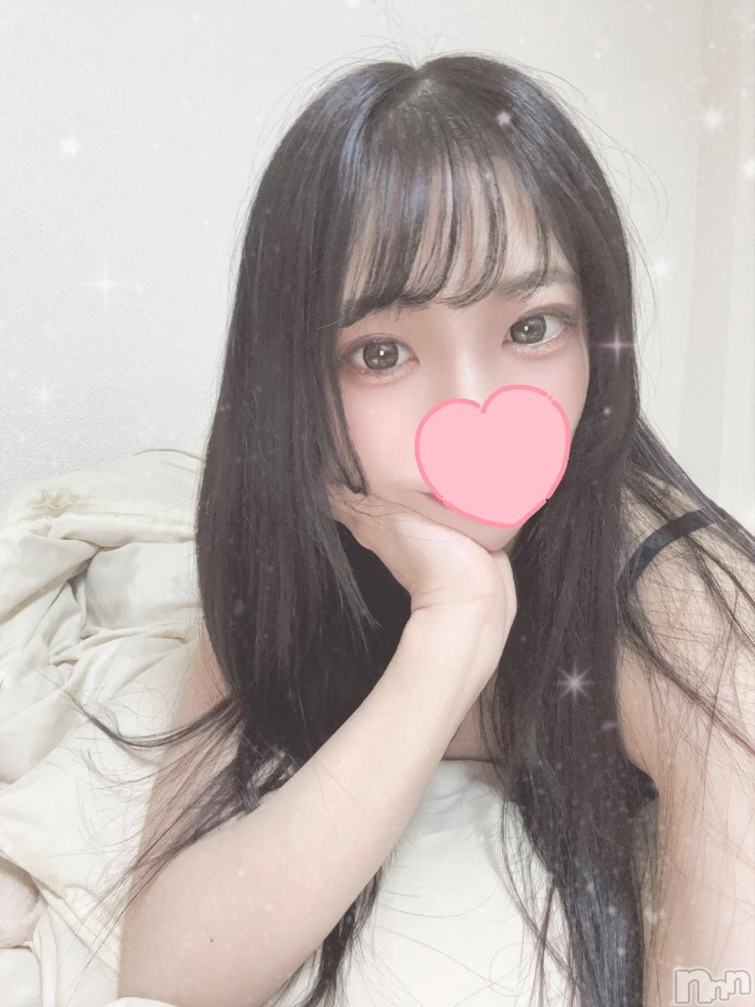 新潟デリヘルMinx(ミンクス)司【新人】(24)の2024年11月1日写メブログ「明後日から❣️」