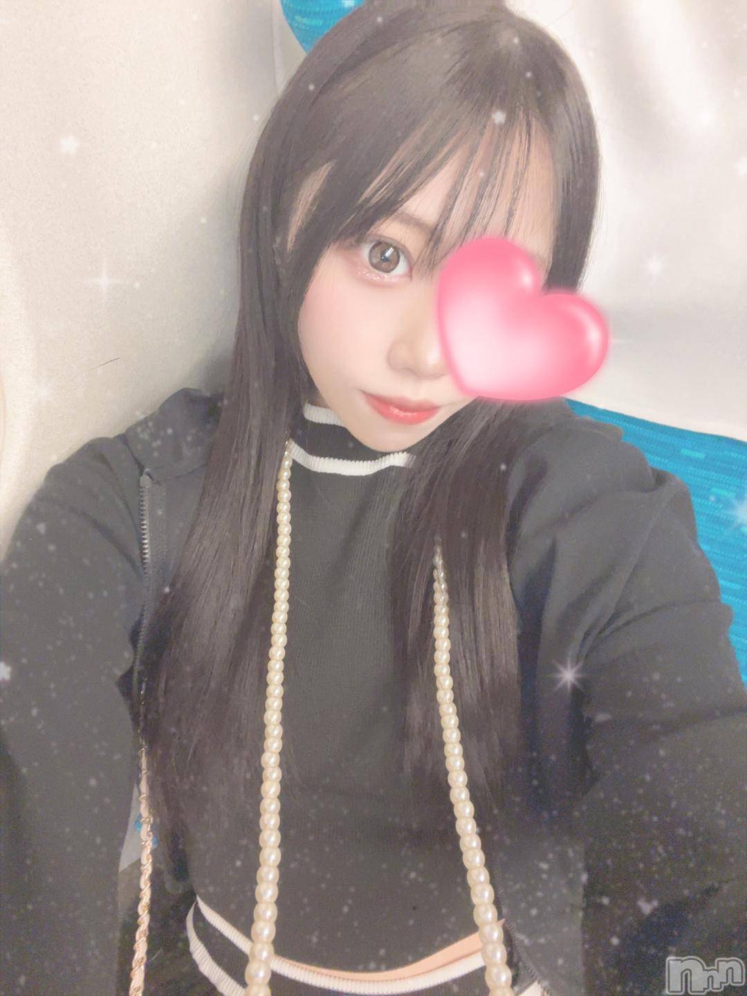 新潟デリヘルMinx(ミンクス)司【新人】(24)の2024年11月8日写メブログ「ぶっかけ㊙️㊙️」