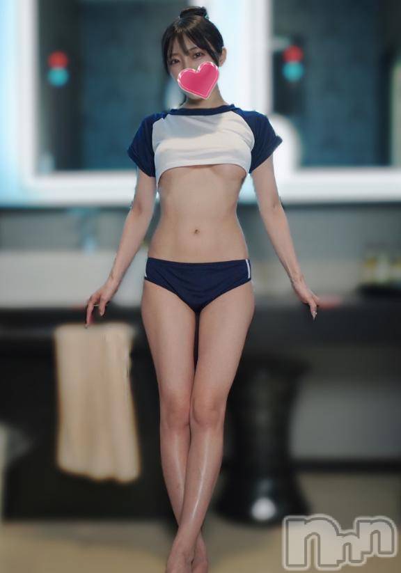 新潟デリヘルMinx(ミンクス)司【新人】(24)の2025年9月7日写メブログ「濃厚㊙️距離で…」