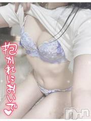 新潟デリヘルMinx(ミンクス) 司【新人】(24)の6月29日写メブログ「🔞」