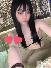 新潟デリヘルMinx(ミンクス) 司【新人】(24)の7月31日写メブログ「㊙️作りえっち❤️」