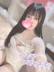 新潟デリヘルMinx(ミンクス) 司【新人】(24)の11月7日写メブログ「濃厚㊙️出しで、、、」