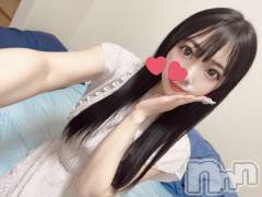 新潟デリヘルMinx(ミンクス) 司【新人】(24)の11月8日写メブログ「もっとする？？」