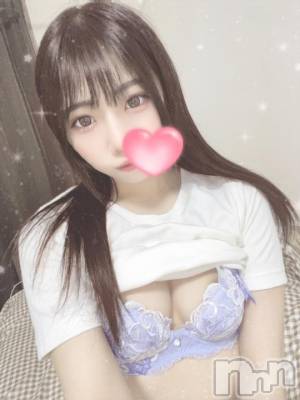 新潟デリヘル Minx(ミンクス) 司【新人】(24)の10月7日写メブログ「明日からです！！！」