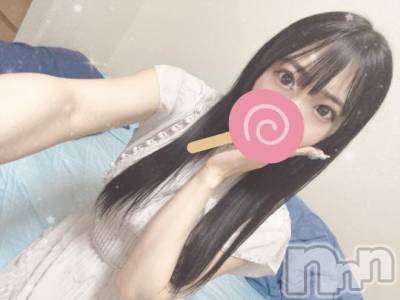 新潟デリヘル Minx(ミンクス) 司【新人】(24)の10月13日写メブログ「最後は濃厚に🔞」