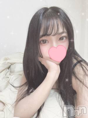 新潟デリヘル Minx(ミンクス) 司【新人】(24)の11月1日写メブログ「明後日から❣️」