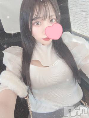 新潟デリヘル Minx(ミンクス) 司【新人】(24)の11月5日写メブログ「とろとろになっちゃう」