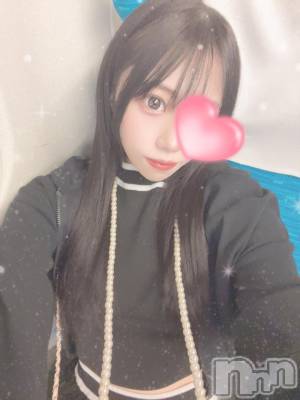 新潟デリヘル Minx(ミンクス) 司【新人】(24)の11月8日写メブログ「ぶっかけ㊙️㊙️」