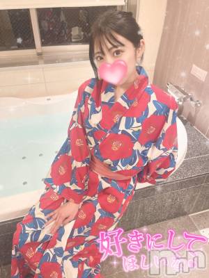 新潟デリヘル Minx(ミンクス) 司【新人】(24)の11月9日写メブログ「即イキの濃厚㊙️㊙️」
