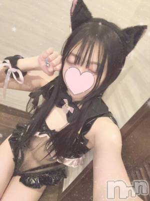 新潟デリヘル Minx(ミンクス) 司【新人】(24)の12月4日写メブログ「おまんいん御礼」