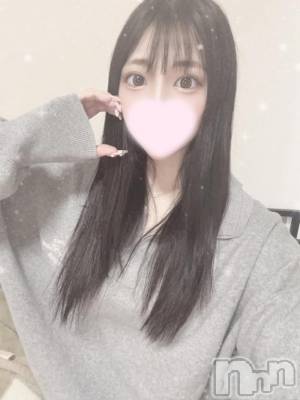 新潟デリヘル Minx(ミンクス) 司【新人】(24)の4月8日写メブログ「🈵🈵🈵」