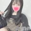 新潟デリヘル Minx(ミンクス) 司【新人】(24)の3月3日写メブログ「レアかも❤️❤️」