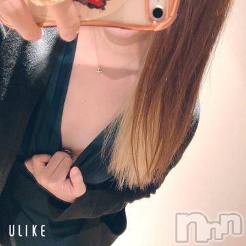 松本発人妻デリヘル松本人妻隊(マツモトヒトヅマタイ) れい(32)の5月27日写メブログ「待機中～」