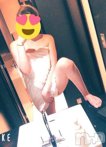 松本発人妻デリヘル松本人妻隊(マツモトヒトヅマタイ) れい(32)の5月28日写メブログ「らすと！」