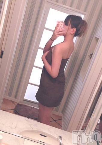松本発人妻デリヘル松本人妻隊(マツモトヒトヅマタイ)れい(32)の2024年5月22日写メブログ「おはよ」
