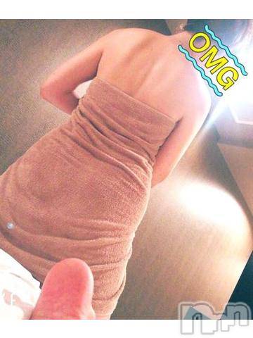 松本発人妻デリヘル松本人妻隊(マツモトヒトヅマタイ)れい(32)の2024年5月23日写メブログ「待機中💕」