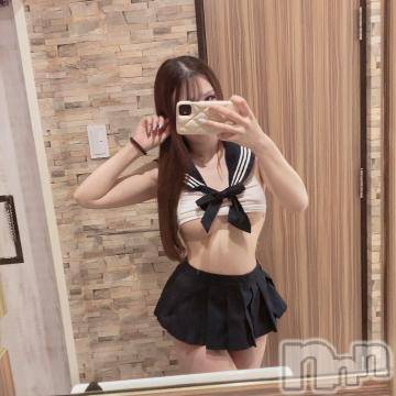 長岡デリヘルROOKIE(ルーキー) まりな☆プラチナ(22)の5月31日写メブログ「ラスト1.2枠🈳✨」