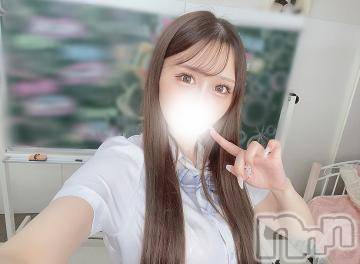 長岡デリヘルROOKIE(ルーキー) まりな☆プラチナ(22)の8月11日写メブログ「シコシコ禁止...💗」