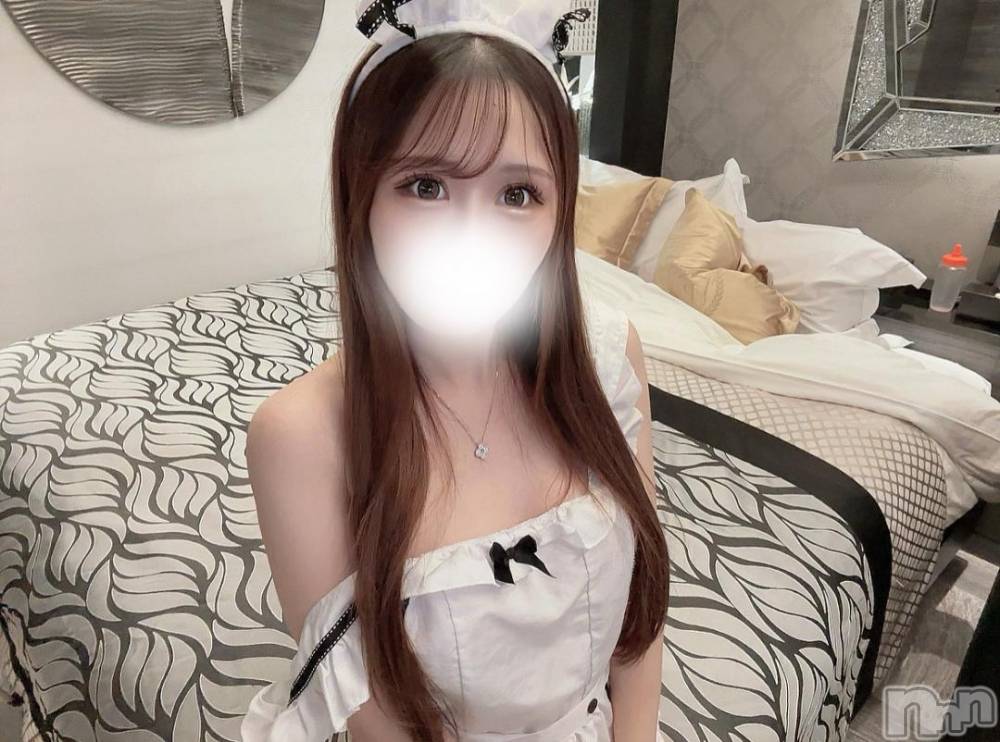 長岡デリヘルROOKIE(ルーキー) まりな☆プラチナ(22)の11月2日写メブログ「専属AV男優さん♡」