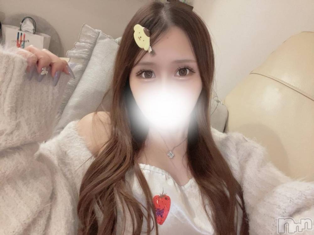 長岡デリヘルROOKIE(ルーキー) まりな☆プラチナ(22)の11月5日写メブログ「６日間🈵ありがとう♡」