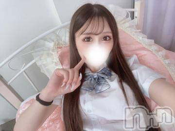 長岡デリヘルROOKIE(ルーキー)まりな☆プラチナ(22)の2024年5月22日写メブログ「🌸はじめまして🌸」