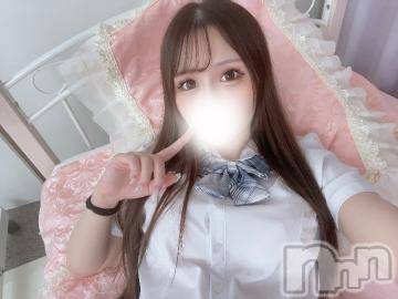 長岡デリヘルROOKIE(ルーキー)まりな☆プラチナ(22)の2024年5月30日写メブログ「事後だったりして...♡」