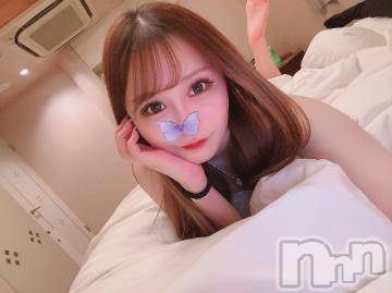 長岡デリヘルROOKIE(ルーキー)まりな☆プラチナ(22)の2024年8月14日写メブログ「🩵ご予約完売🩵」
