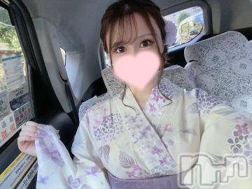 長岡デリヘルROOKIE(ルーキー)まりな☆プラチナ(22)の2024年8月15日写メブログ「三大欲求💘性欲♡」