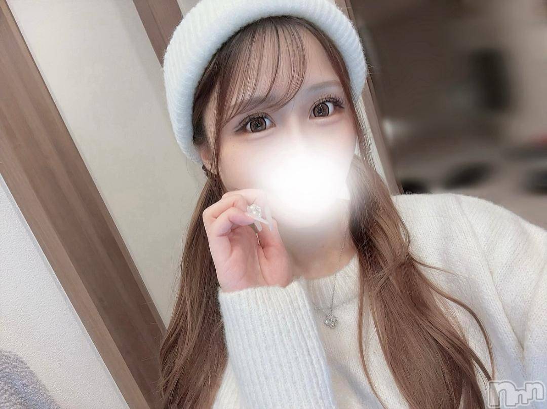 長岡デリヘルROOKIE(ルーキー)まりな☆プラチナ(22)の2024年10月28日写メブログ「🤍10/30-11/4🤍」