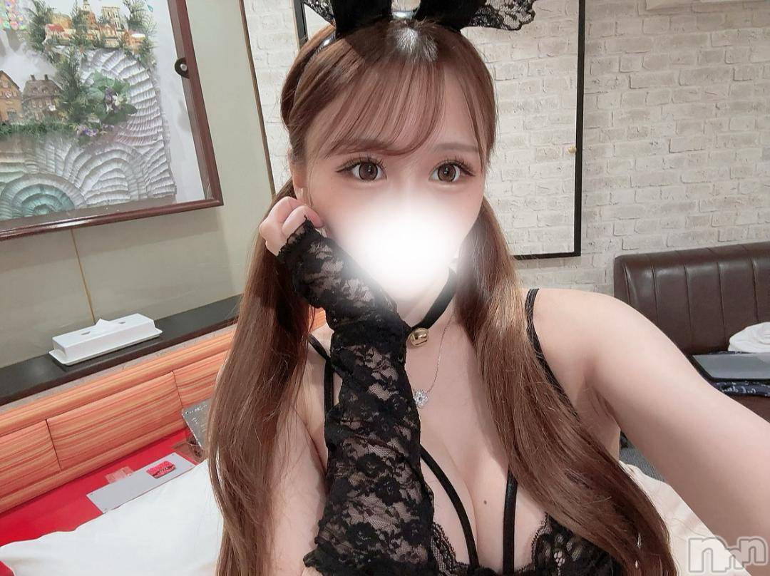 長岡デリヘルROOKIE(ルーキー)まりな☆プラチナ(22)の2024年11月1日写メブログ「夜からも激しく...♡」