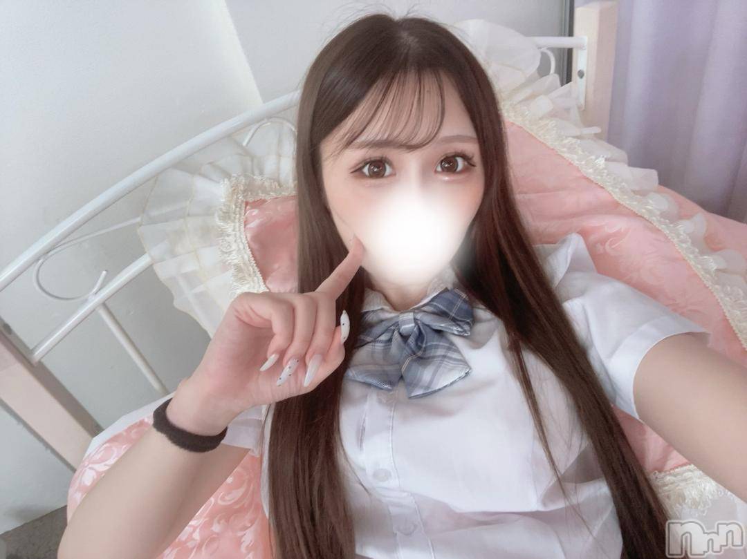 長岡デリヘルROOKIE(ルーキー)まりな☆プラチナ(22)の2024年11月3日写メブログ「動画×えち＝最高♡」