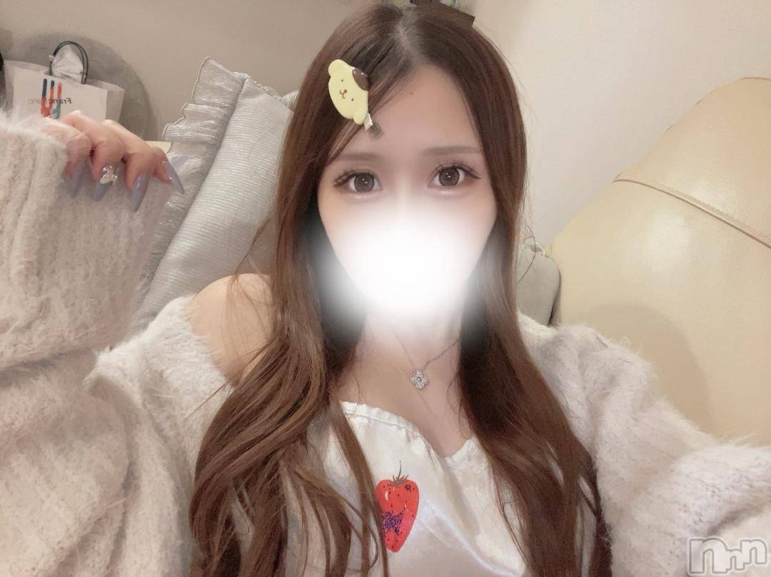 長岡デリヘルROOKIE(ルーキー)まりな☆プラチナ(22)の2024年11月5日写メブログ「６日間🈵ありがとう♡」