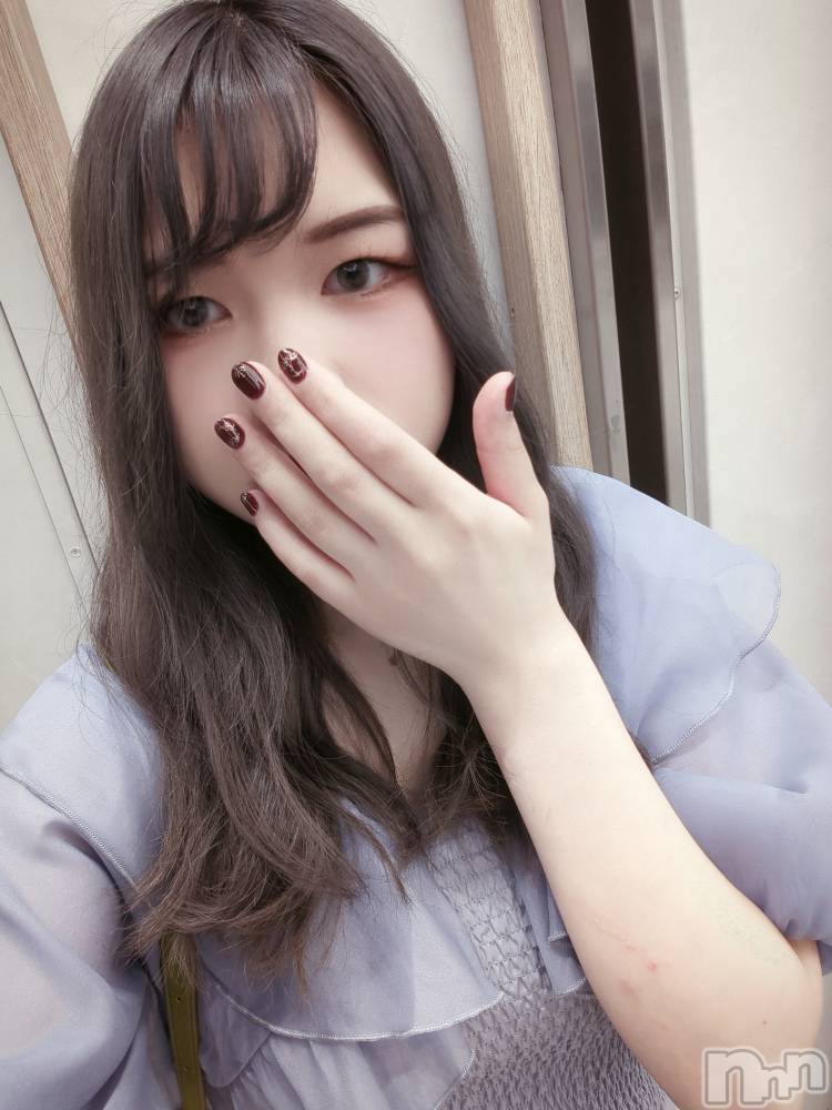 ʥå륺СSnack amie(ʥå ) ͮ613ֲ̥֥Ƥޤʤ🍍