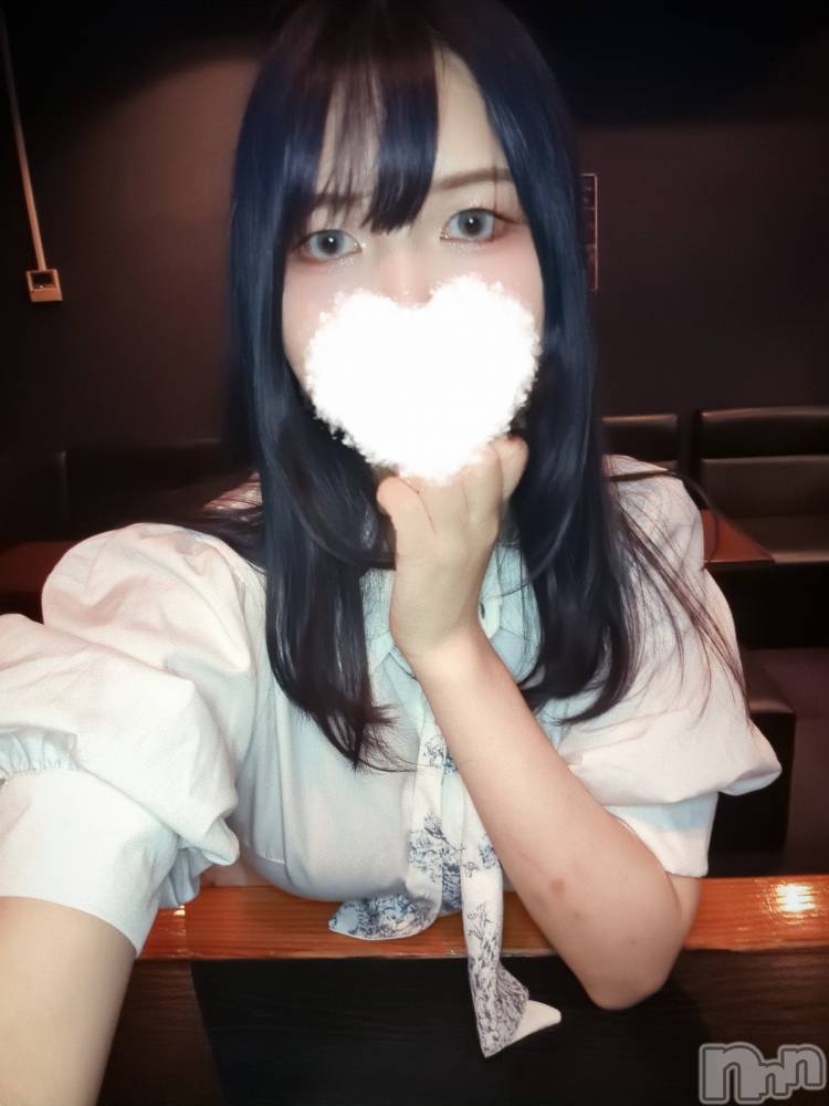 ʥå륺СSnack amie(ʥå ) ͮ625̥֥߱ꤷ͡☔