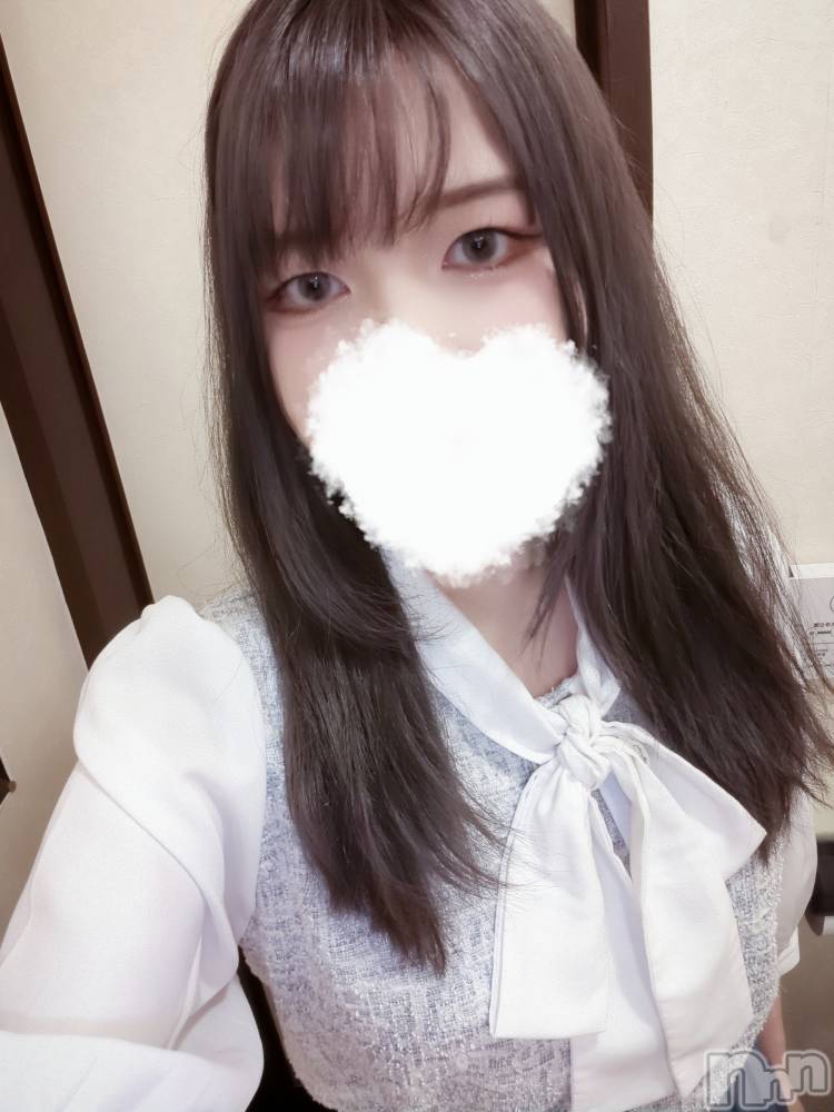 ʥå륺СSnack amie(ʥå ) ͮ711ֲ̥֥ξ꤯ʤꤿ