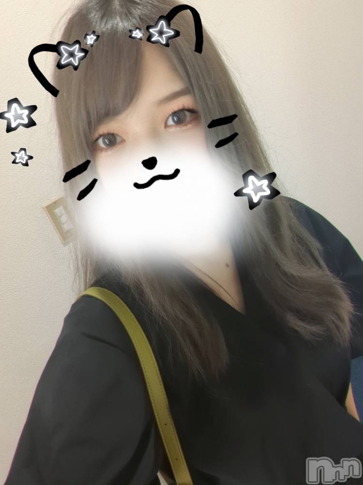 ʥå륺СSnack amie(ʥå ) ͮ728̥֥֤( *ᐢ꒳`ᐢ* )