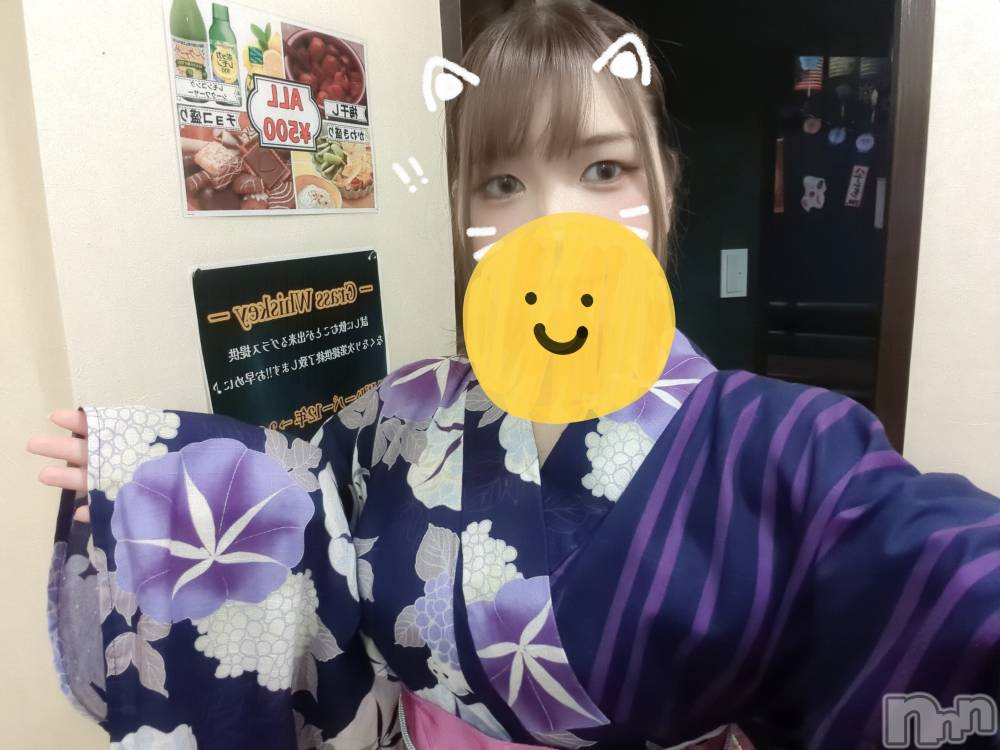 ʥå륺СSnack amie(ʥå ) ͮ817̥֥ϸǼ👘