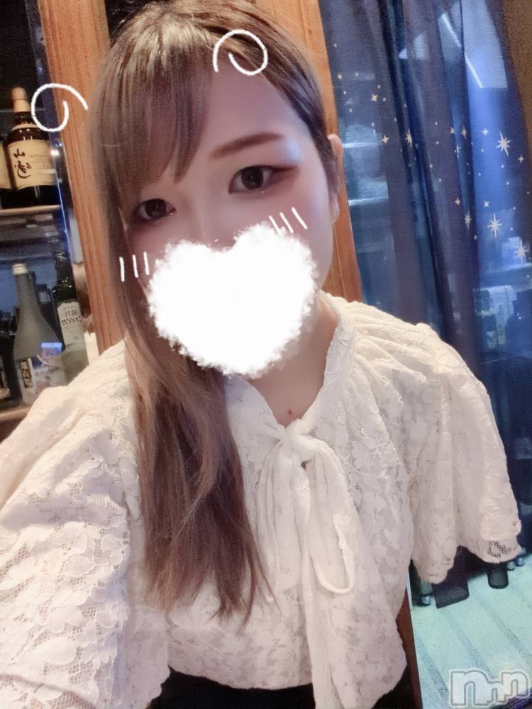 ʥå륺СSnack amie(ʥå ) ͮ822ֱ̥֥Фʡ