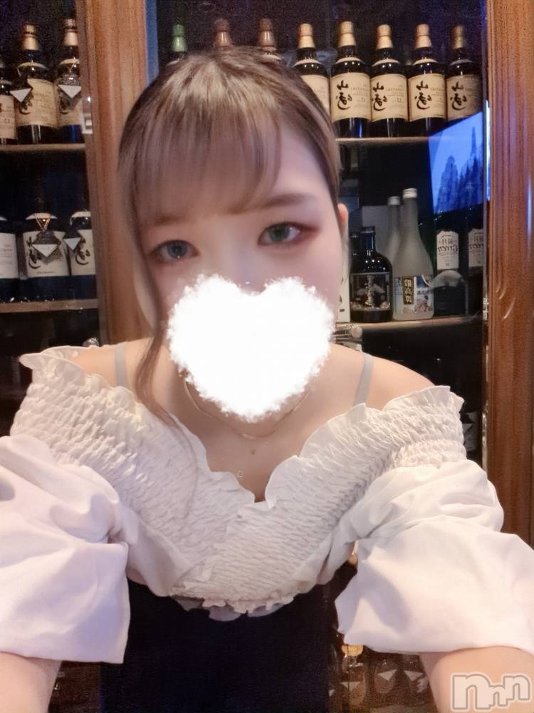 ʥå륺СSnack amie(ʥå ) ͮ830ֿ̥֥䤷褷Ƥޤ