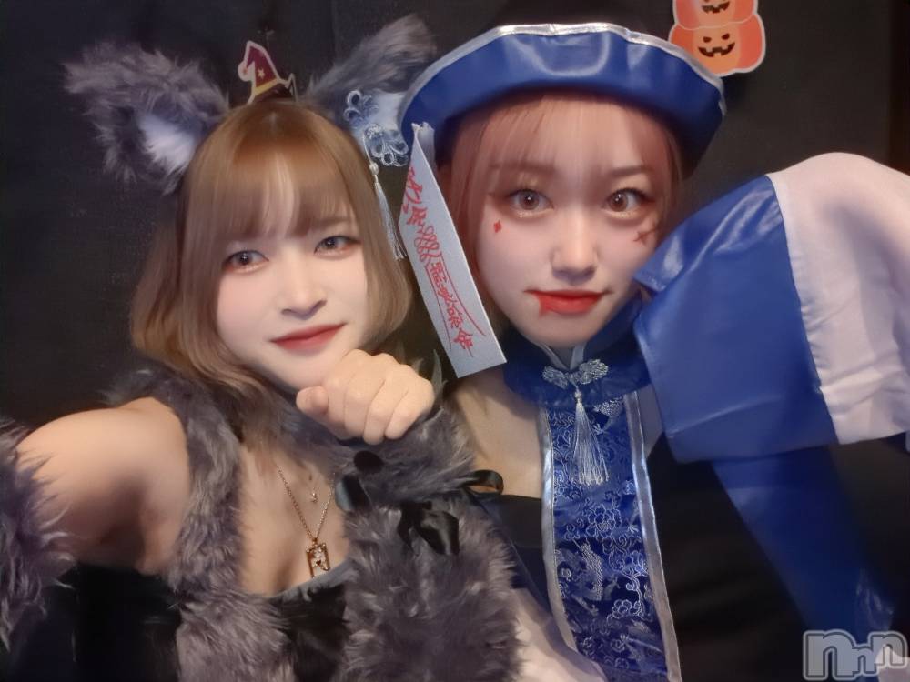 ʥå륺СSnack amie(ʥå ) ͮ118̥֥֎ގ( '-' )֡